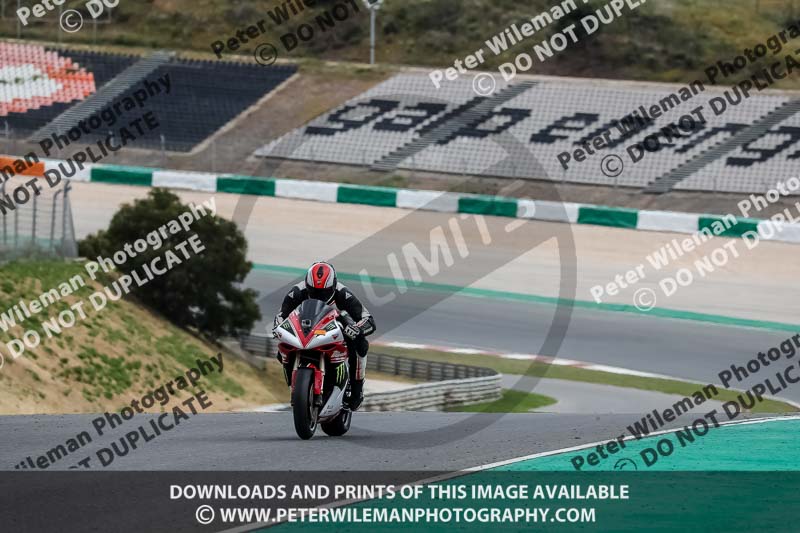 may 2019;motorbikes;no limits;peter wileman photography;portimao;portugal;trackday digital images